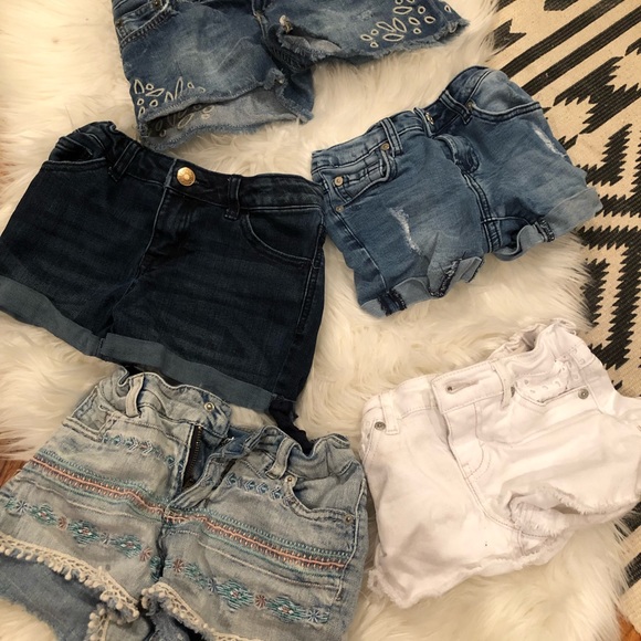 SOLD - Picture 2 of 7